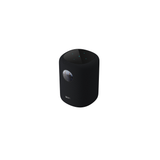 WiiM Multiroom Wireless Speaker (Each)(Black)