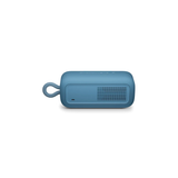 Bose SoundLink Plus - Portable Bluetooth Speaker (Blue Dusk)