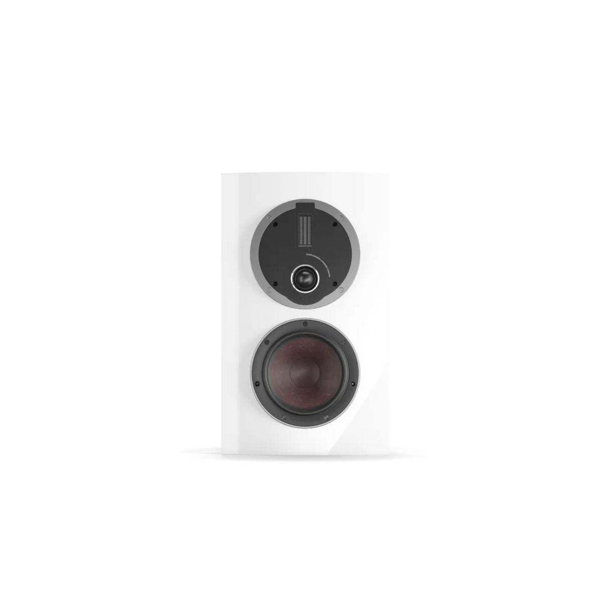 Dali Rubicon LCR - On-Wall Speaker (Pair) (White)