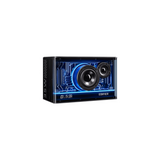 Edifier QD35 Tabletop Bluetooth Speaker (Black)