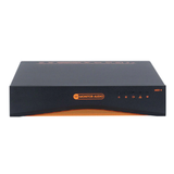 Monitor Audio IA60-4 - 4 Channel Power Amplifier
