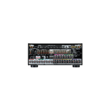 Denon AVC-A10H - 13.4 Channel Dolby Atmos 8K AV Receiver