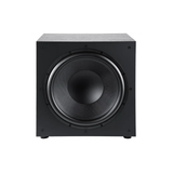Elac Debut 3.0 DS153 - 15 Inches 600W Powered Subwoofer