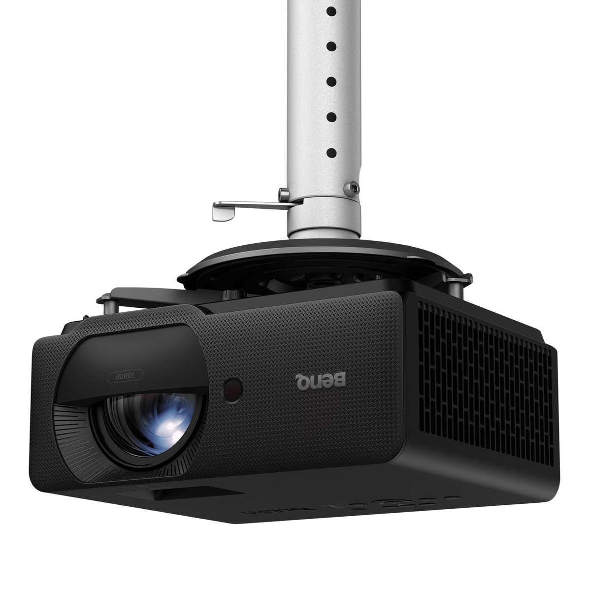 BenQ LH830ST - 4000 Lumens Full HD Short Throw Laser Projector (Simulation Projector)