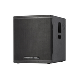Cerwin Vega CVX-18S - 2000W 18" Powered Subwoofer (Each)