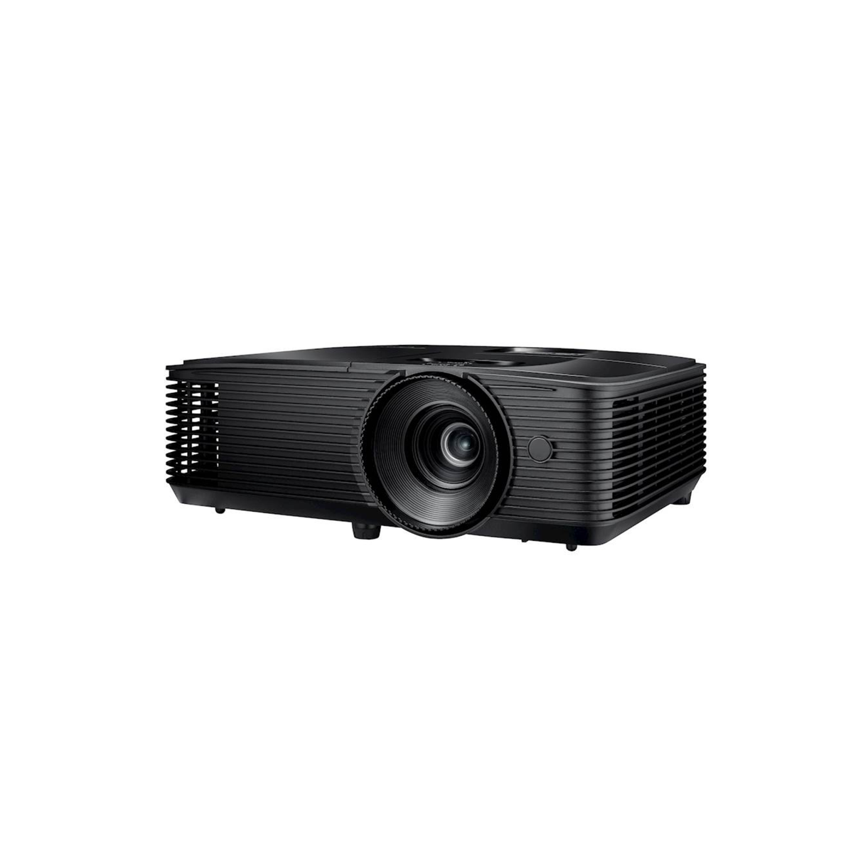 Optoma X400Lve - 4000 Lumens XGA Professional Projector ( Presentations in Classrooms & Meeting Rooms)