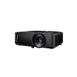 Optoma X400Lve - 4000 Lumens XGA Professional Projector ( Presentations in Classrooms & Meeting Rooms)