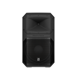 Electrovoice Eviva 15P - 15 Inches Powered Portable Speaker