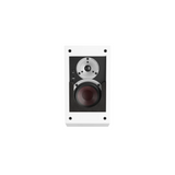 Dali Alteco C1 - Reflective Dolby Atmos Speaker (White)
