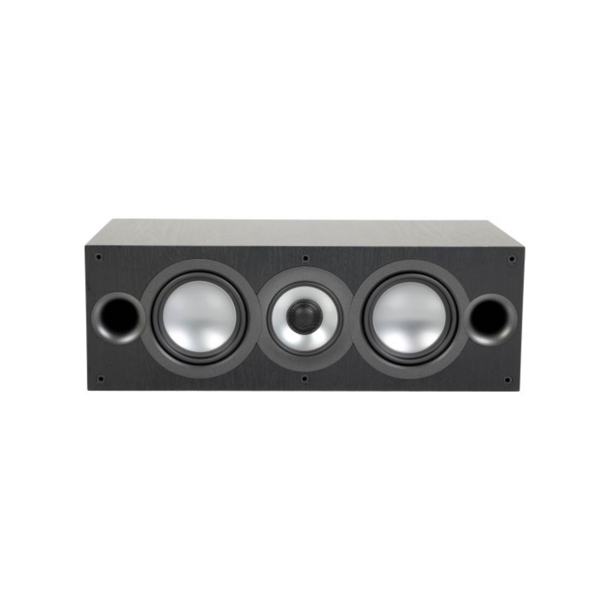 Elac UC52 Uni-Fi 2.0 - 3-Way Center Channel Speaker