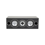 Elac UC52 Uni-Fi 2.0 - 3-Way Center Channel Speaker
