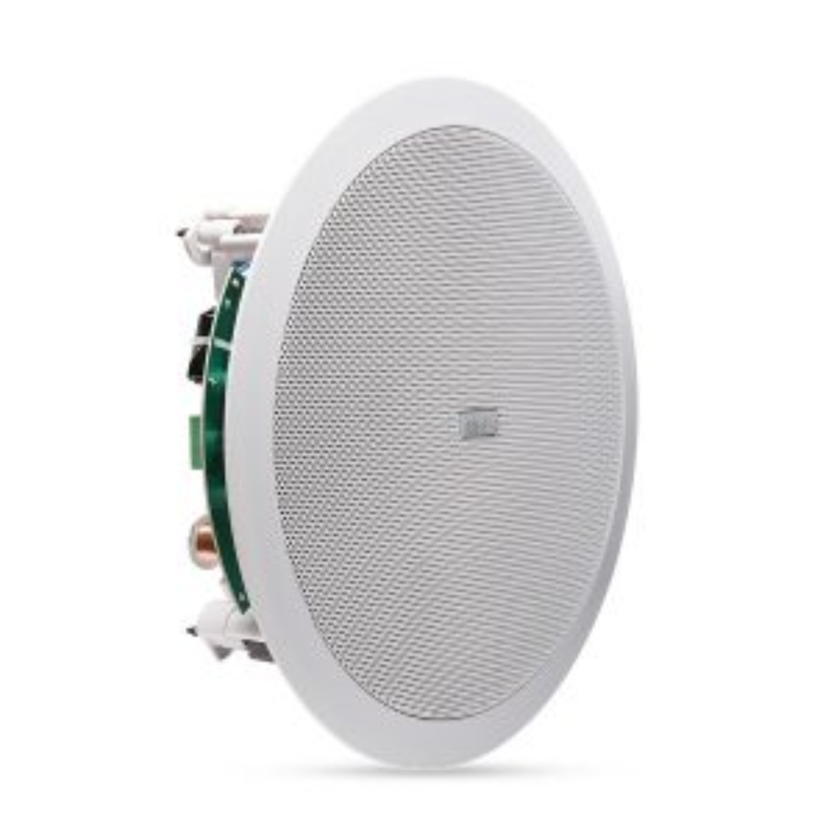 Indiana Line RD 280 - 8'' 2-Way In-Ceiling Speaker (Pair)
