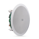 Indiana Line RD 280 - 8'' 2-Way In-Ceiling Speaker (Pair)