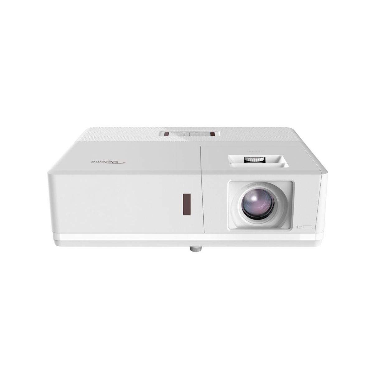 Optoma ZU516SA-T - 5000 Lumens 4K HDR Laser Projector