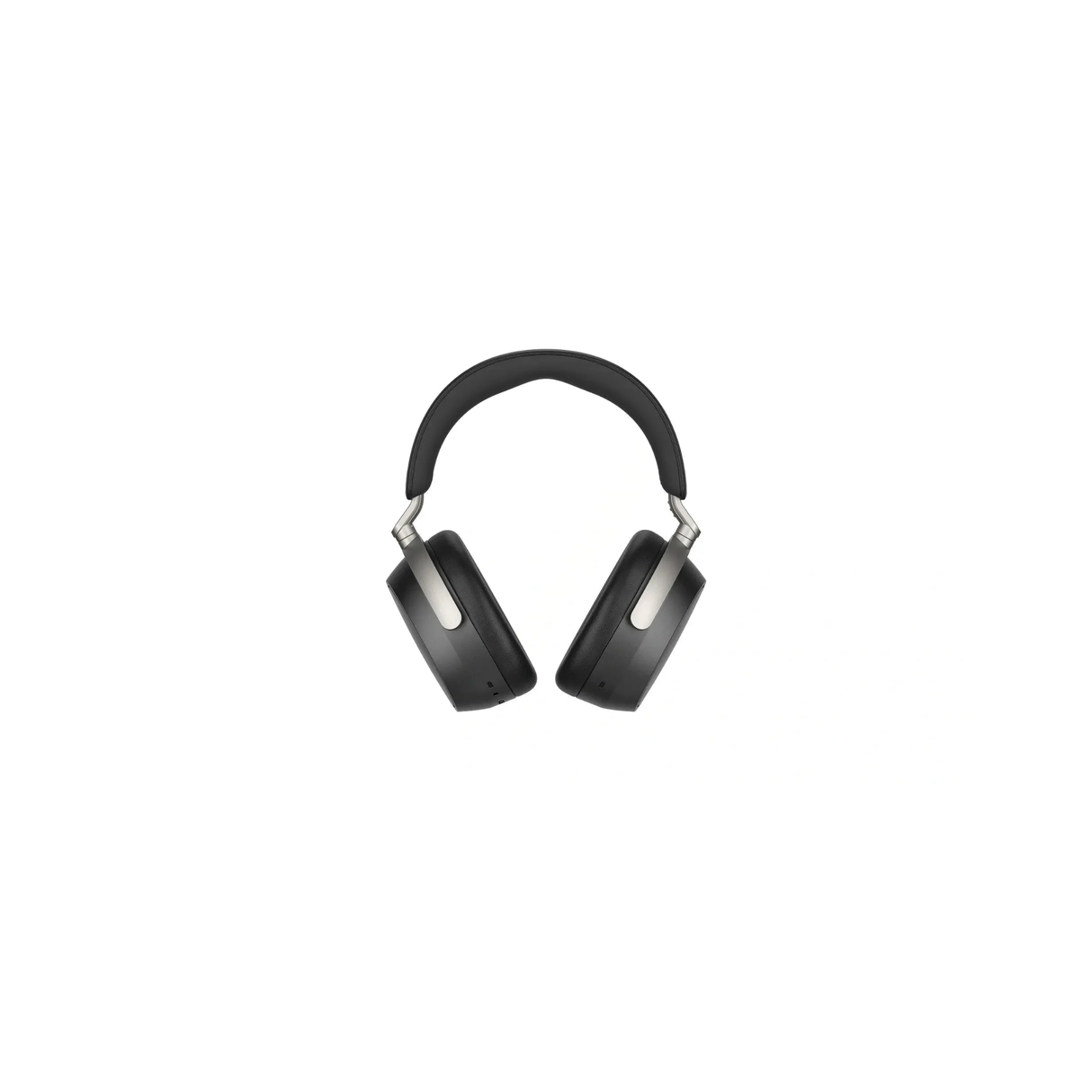 Sennheiser HDB 630 Hi-Res Audiophile Adaptive ANC Wireless Headphones
