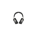 Sennheiser HDB 630 Hi-Res Audiophile Adaptive ANC Wireless Headphones