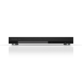 Bowers & Wilkins CDA-4D Distribution Power Amplifier with 4 Channels