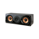 Pure Acoustics Supernova C+ 6.5 inches Centre Channel Speaker