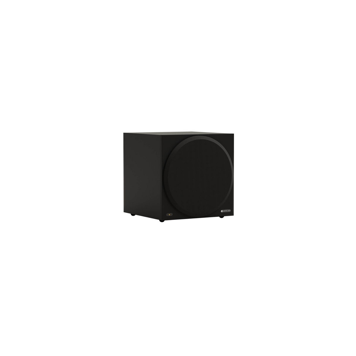 Monitor Audio Vestra W12 - 12 Inches 500 Watts Subwoofer