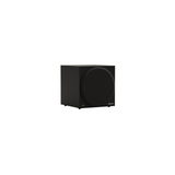 Monitor Audio Vestra W12 - 12 Inches 500 Watts Subwoofer