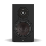 Dali Sonik 3 - Bookshelf Speaker (Pair) (Black)