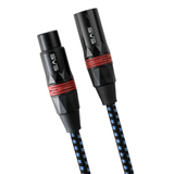 SVS SoundPath Balanced XLR Audio Cable (3 Meter)