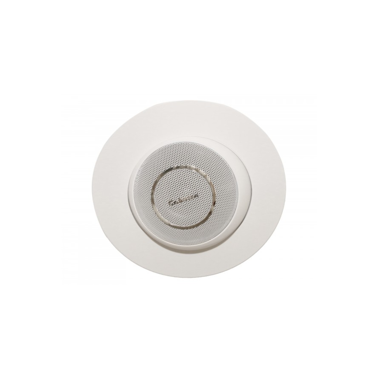 Cabasse Eole 4 In Ceiling Bracket (Each)