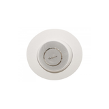 Cabasse Eole 4 In Ceiling Bracket (Each)