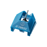 Audio Technica AT-VMN95C - Replacement Stylus