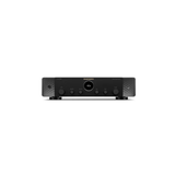 Marantz Stereo 70s Slimline Network Stereo Receiver (Black) + Mission LX-6 MKII - 3-Way Floor Standing Speaker (Stereo Bundle Package)