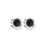 JBL Control 18C/T - 8'' 2-Way Ceiling Speaker (Each)