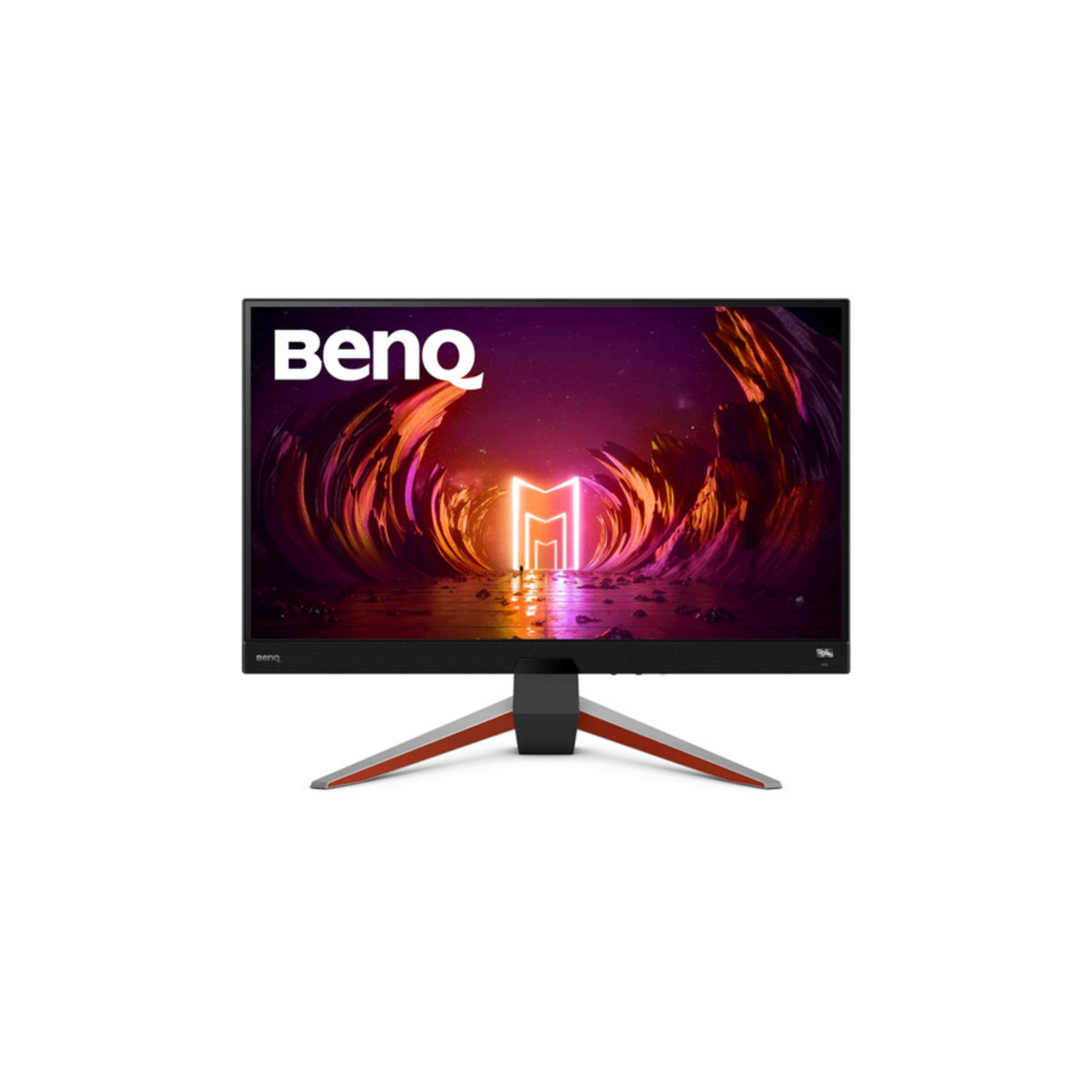 BenQ EX270M - 27 Inches MOBIUZ Full HD 240Hz 1ms GTG Gaming Monitor