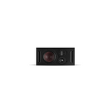 Dali Opticon Vokal MK II - Center Channel Speaker (Black)