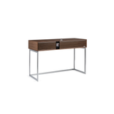 Ruark R810 Hi-Fi Radiogram  (Fused Walnut Veneer)