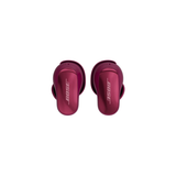 Bose QuietComfort Ultra 2nd Gen Earbuds (Deep Plum)