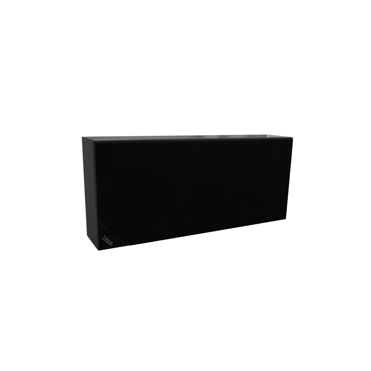Taga Harmony Platinum v.4 LCRS - 3-Way On-wall Speaker (Each)