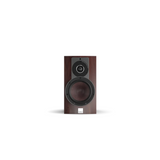 Dali Rubicon 2 - Bookshelf Speaker (Pair) (Maroon)