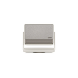 XGIMI Horizon S Pro - 4K UHD Android Smart Laser Projector With Dolby Vision, 1800 ISO Lumens