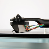 Rega Nd5 - Moving Magnet Cartridge