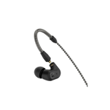 Sennheiser IE 200 In-Ear Audiophile Headphone
