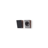 Elipson HORUS 6 ATM Dolby Atmos reflective Speaker (Pair) (Walnut)