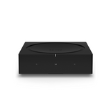 Sonos Amp Network Amplifier With Bowers & Wilkins CCM362 In-Ceiling Speakers (Pair) (Bundle Pack)