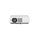 Panasonic PT-VM51 - 5200 Lumens WUXGA 3LCD Laser Projector