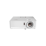 Optoma ZH507 - 5500 Lumens Full HD DLP Laser Projector