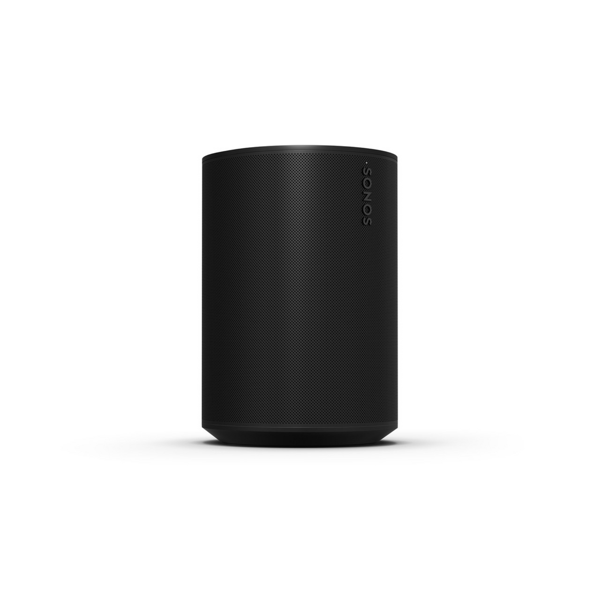 Sonos Arc Ultra With Sonos Era 100 & Sonos Sub Gen 4 - Premium Immersive 5.1 Soundbar Bundle Pack (Black)