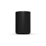 Sonos Arc Ultra With Sonos Era 100 & Sonos Sub Gen 4 - Premium Immersive 5.1 Soundbar Bundle Pack (Black)