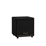 Marshall Heston Sub 200 Wireless Subwoofer for Heston Soundbars (Black)