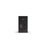 Dali Opticon 2 MK II - Bookshelf Speaker (Pair) (Tobacco Oak)