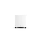 Dali Sub C-8 D - 8 Inches Subwoofer (White)