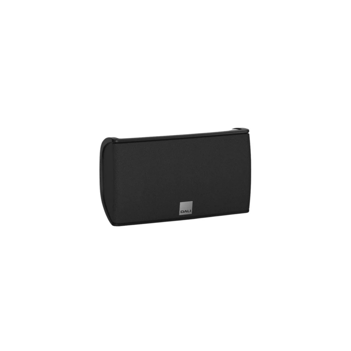 Dali Fazon Mikro Vokal - Compact Center Channel Speaker (Black)